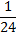 02009wha-c82c.png