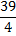 02009wjs-9806.png