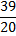 02009wjx-ebe5.png