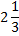 02009wkn-de5f.png