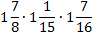02009wm7-2930-93x36.png