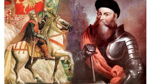 8 клас.  УКРАЇНСЬКІ ЗЕМЛІ У СКЛАДІ РЕЧІ ПОСПОЛИТОЇ (др. пол. XVI ст.)