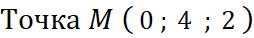 02009wnu-0780.png