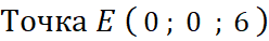 02009wnw-3d2a.png