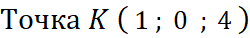02009woa-5572.png