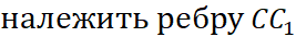 02009wp9-da20.png