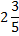 02009wqs-908c.png