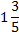 02009wqv-a56f.png