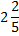 02009wqx-d83d.png