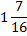 02009wr1-f8c2.png