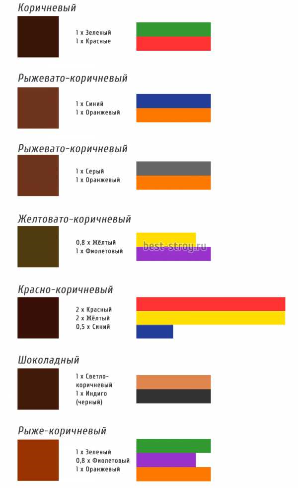 02009wv8-5c6f.png