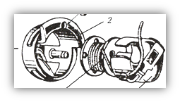 02009x0s-52aa-331x188.png