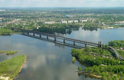 02009x1u-a274.jpg