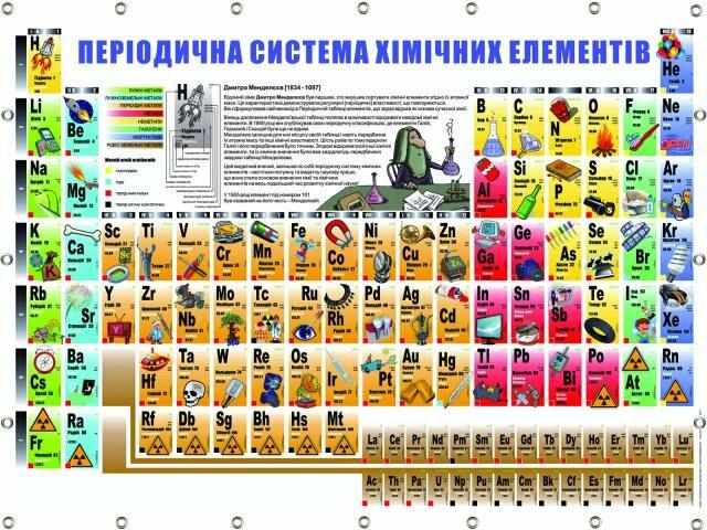 02009x60-e535-710x533.jpg