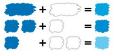 02009x6r-765c-412x186.png