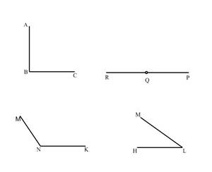 02009x7a-14ce-342x279.png