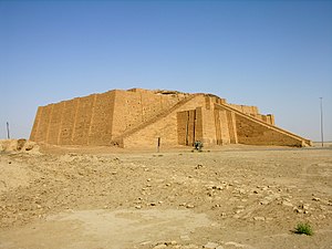 02009x7u-882e.jpg