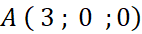 02009x7z-e648.png