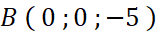 02009x83-fac6.png