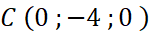 02009x87-b5db.png