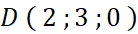 02009x8a-9520.png