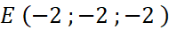 02009x8f-02cd.png