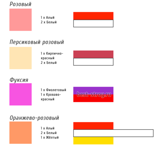 02009xah-8462-543x508.png