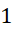 02009xak-2139.png
