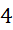 02009xal-46ec.png