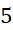 02009xam-9064.png