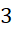 02009xan-e28c.png