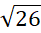 02009xar-fd97.png