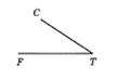 02009xb5-c83f.png
