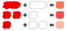 02009xb9-4486-404x186.png