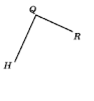 02009xbk-9ac8.png