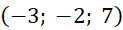 02009xc0-bd82.png