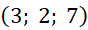 02009xc2-f6ea.png