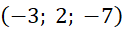 02009xc3-9576.png