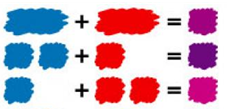 02009xd6-4990-371x178.png