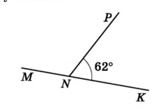 02009xfw-43f6.png