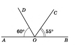 02009xgh-e782-279x157.png