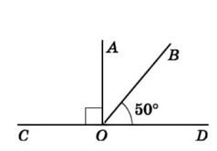 02009xil-b911.png