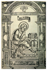 02009xkw-c06d-161x241.png