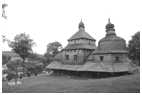 02009xn8-d3f8-177x118.png