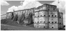 02009xnb-7868-227x109.png