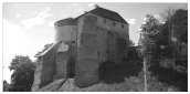 02009xni-38d6-197x97.png