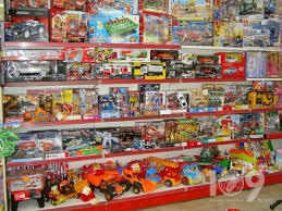 02009xno-b301-294x220.jpg