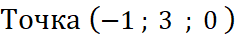 02009xp0-bc66.png