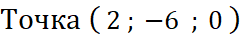 02009xp1-2757.png