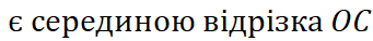 02009xpb-19ed.png